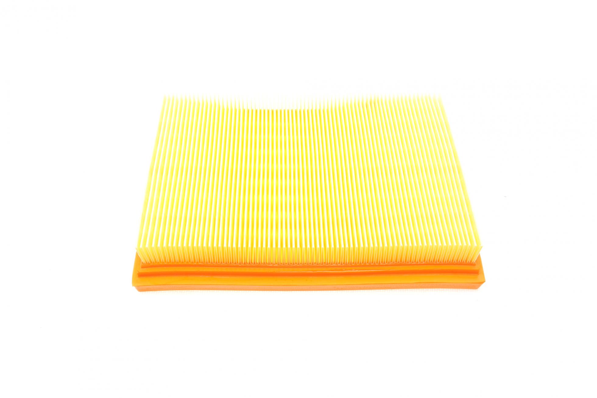 WH578 WUNDER FILTER
